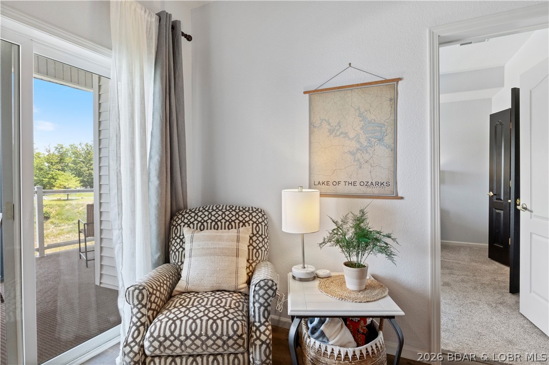 151 Upper Monarch Cove Road 5e Property Photo 16