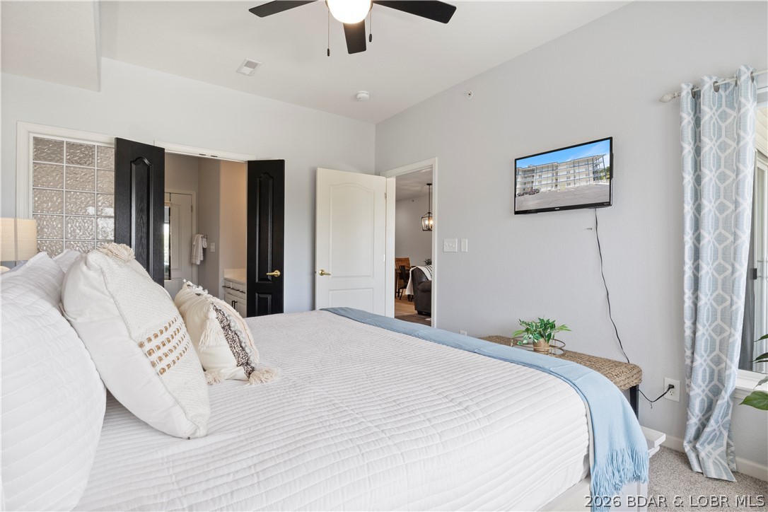 151 Upper Monarch Cove Road 5e Property Photo 17