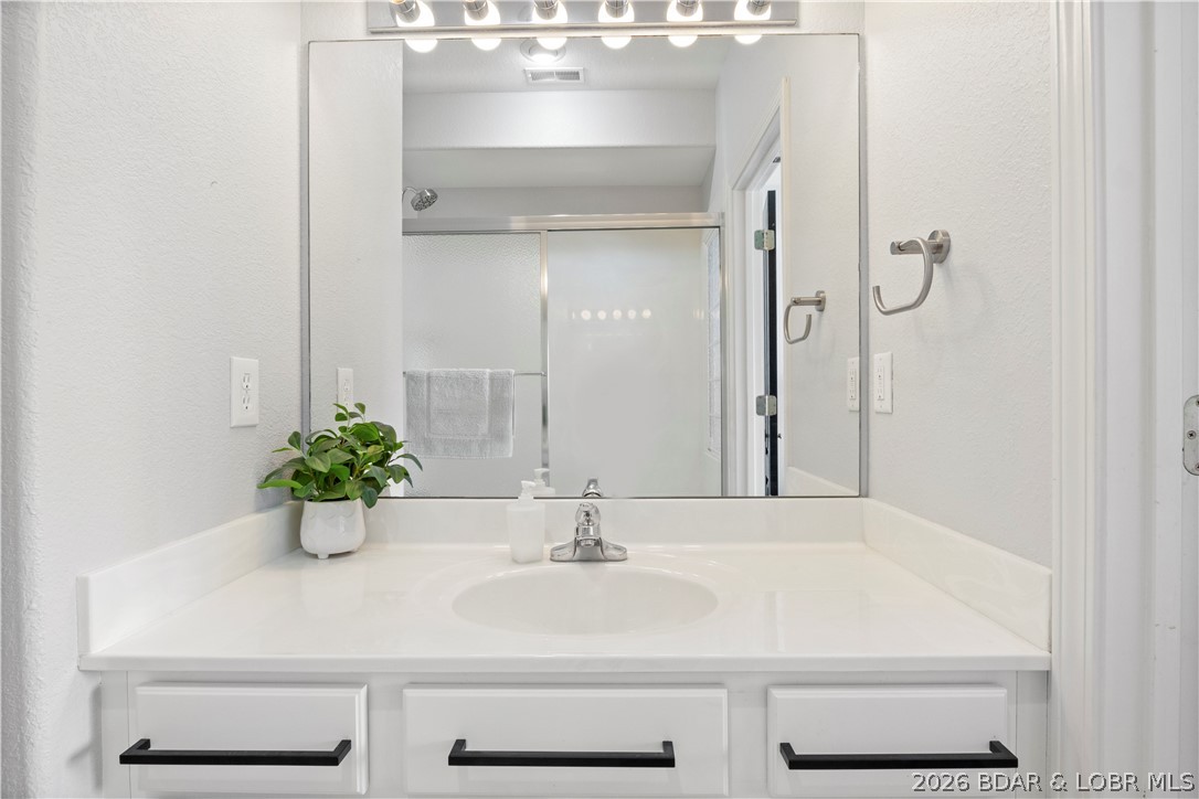 151 Upper Monarch Cove Road 5e Property Photo 18