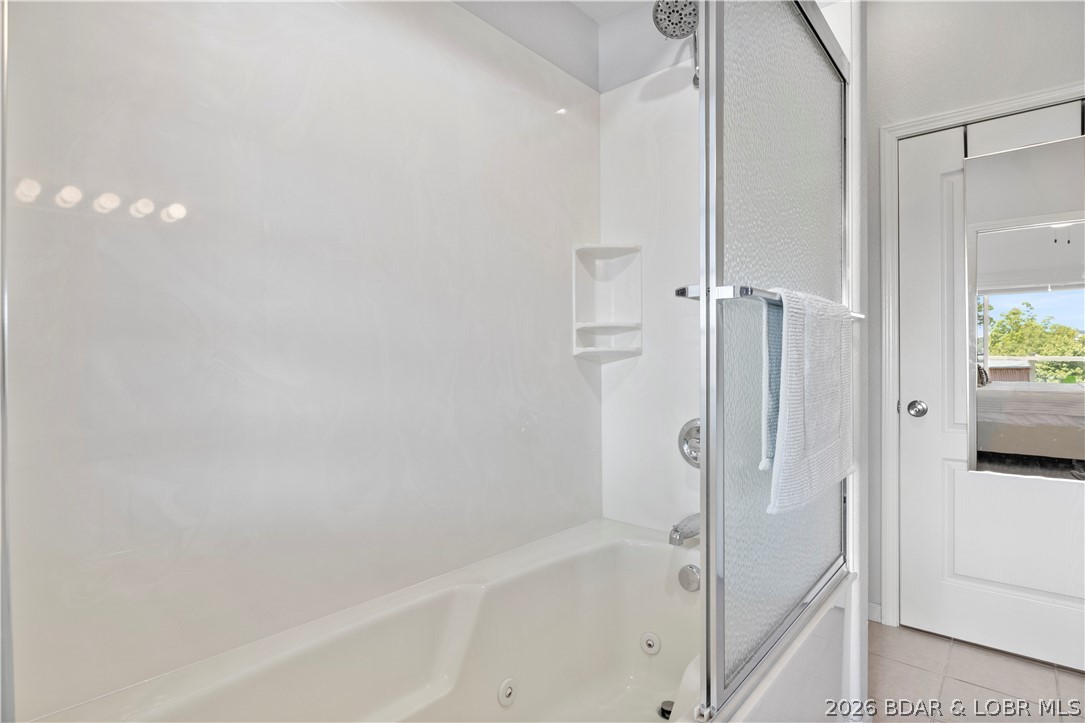 151 Upper Monarch Cove Road 5e Property Photo 19