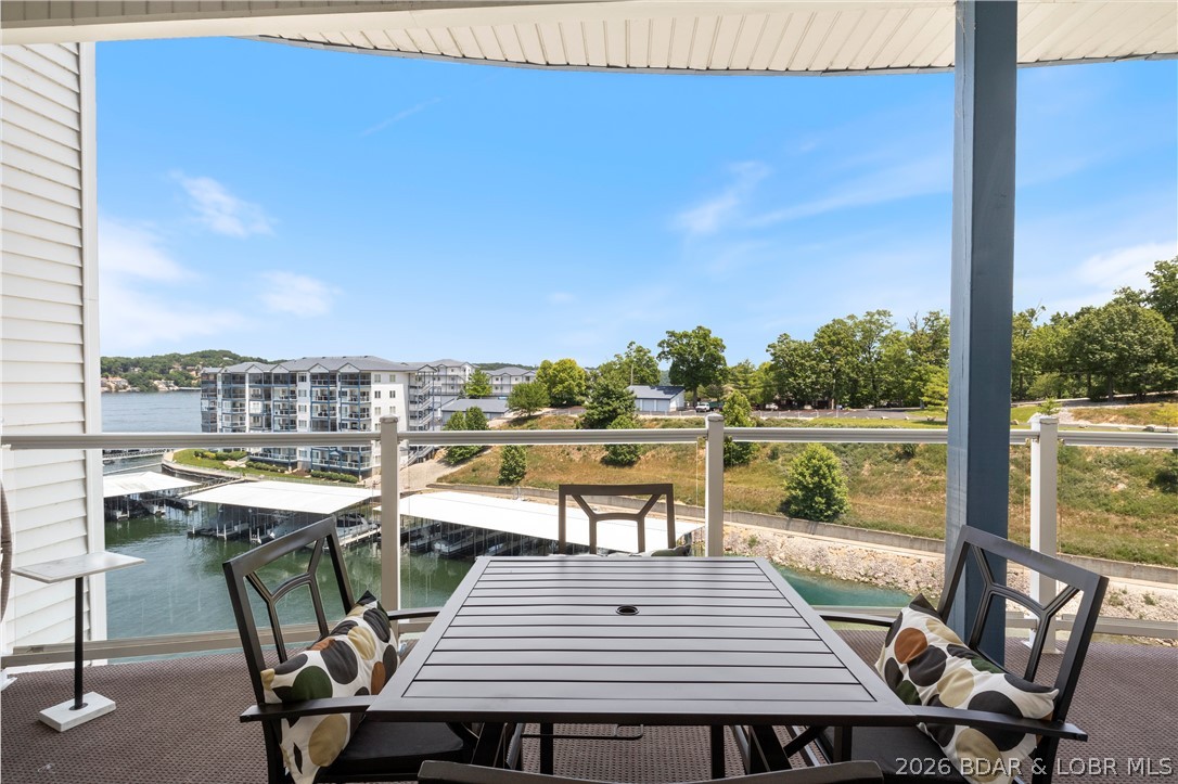 151 Upper Monarch Cove Road 5e Property Photo 20