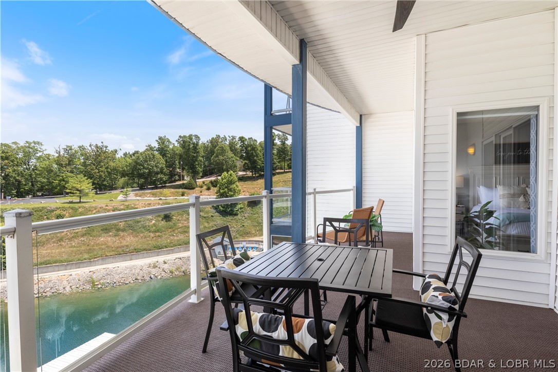 151 Upper Monarch Cove Road 5e Property Photo 21