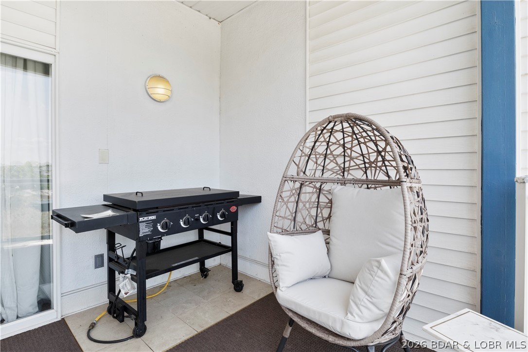 151 Upper Monarch Cove Road 5e Property Photo 23