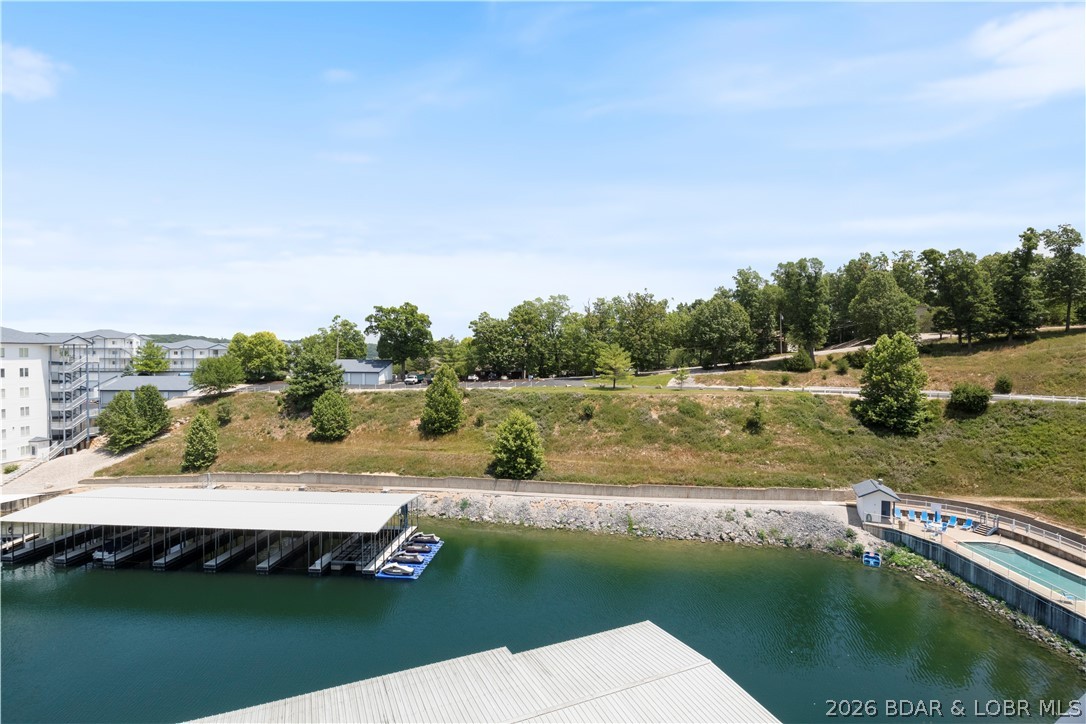 151 Upper Monarch Cove Road 5e Property Photo 25
