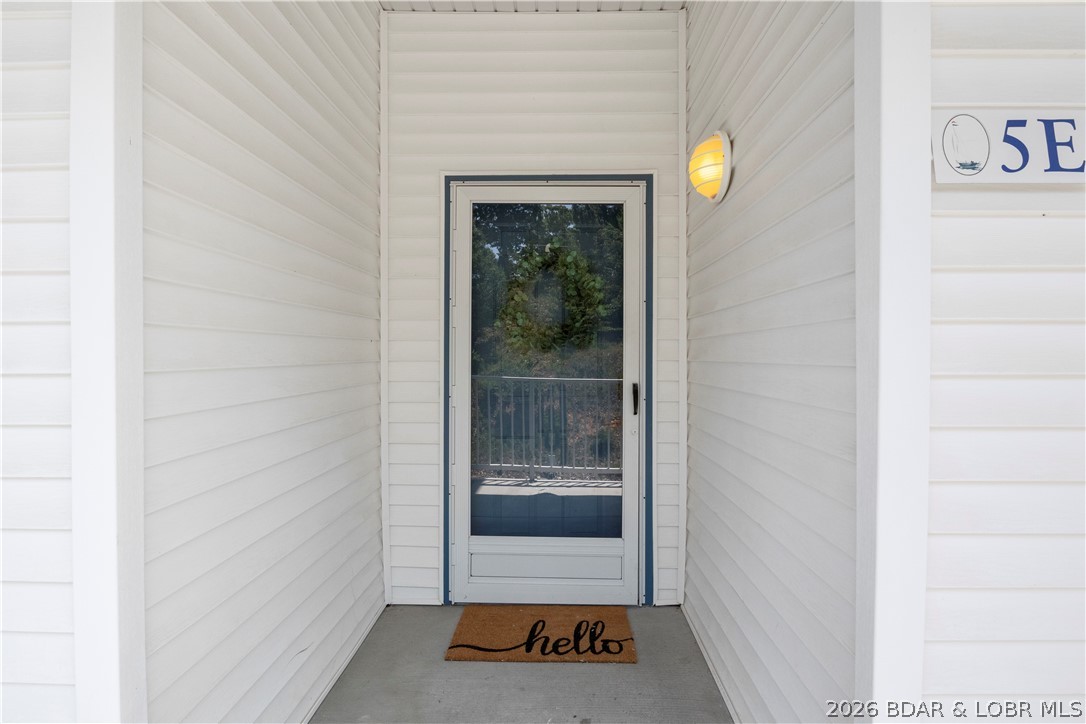 151 Upper Monarch Cove Road 5e Property Photo 26