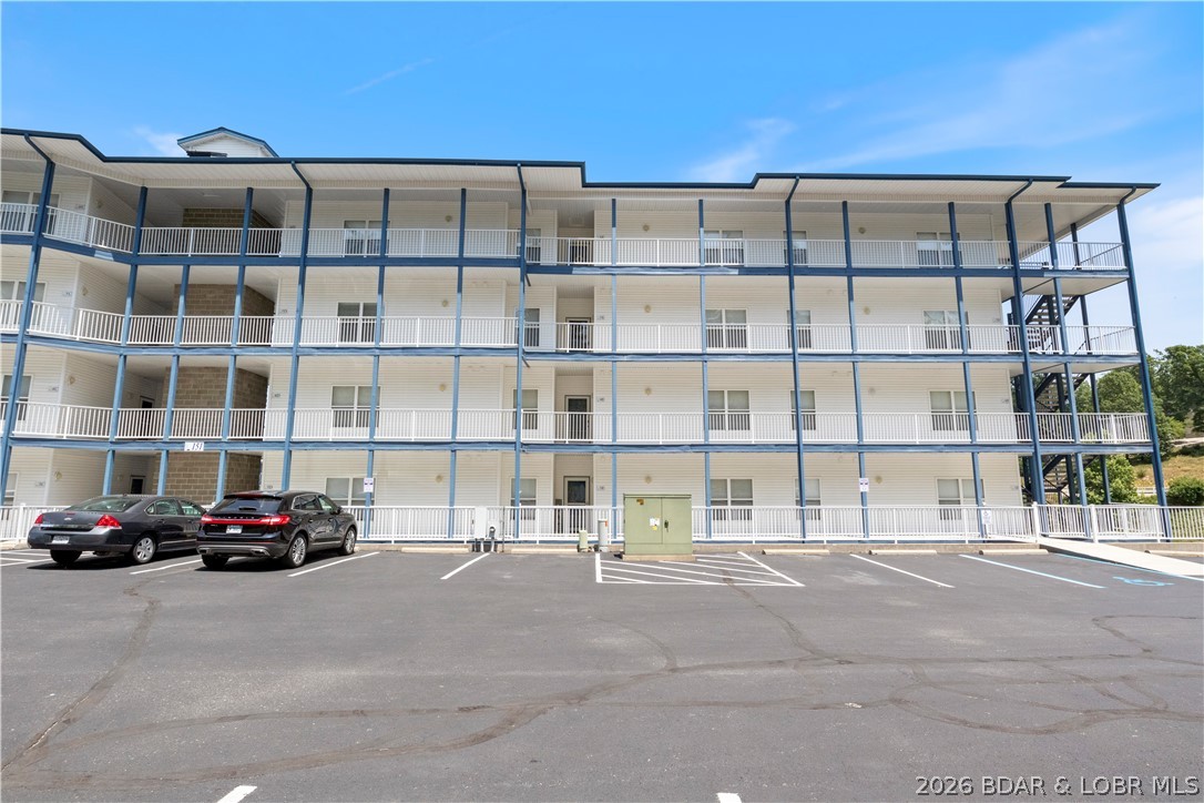 151 Upper Monarch Cove Road 5e Property Photo 28