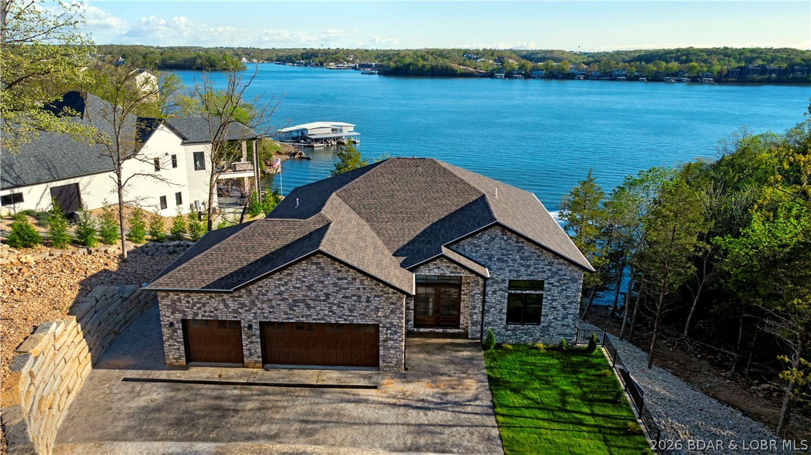 29 Forest Trace Property Photo 1