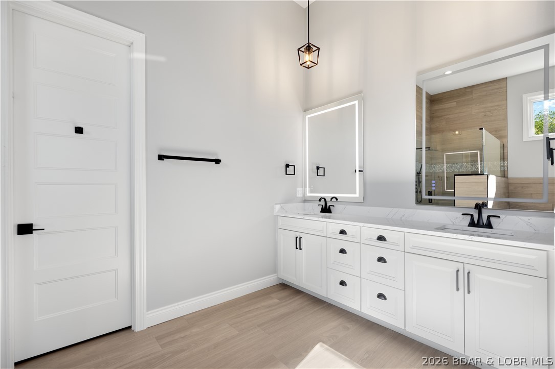 29 Forest Trace Property Photo 19