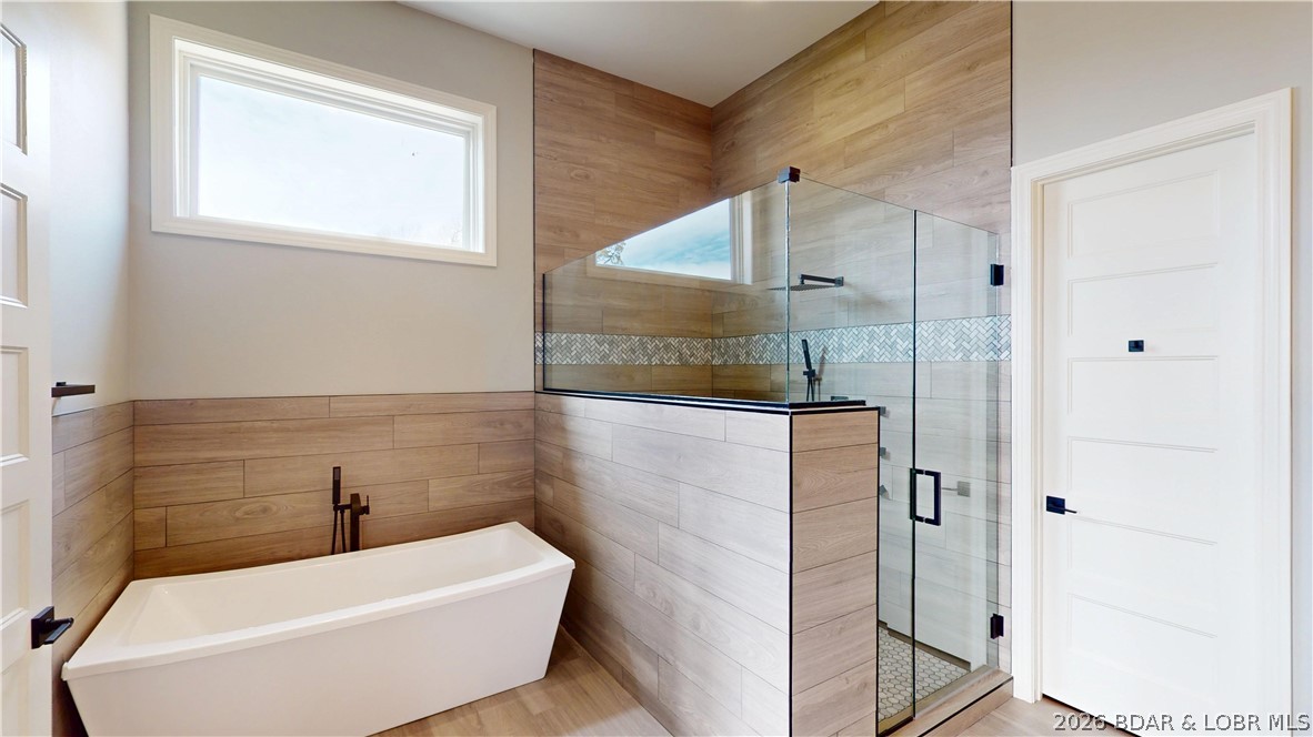 29 Forest Trace Property Photo 20