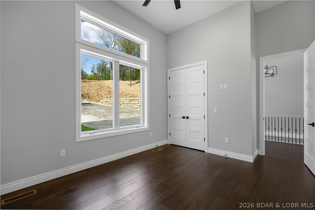 29 Forest Trace Property Photo 23