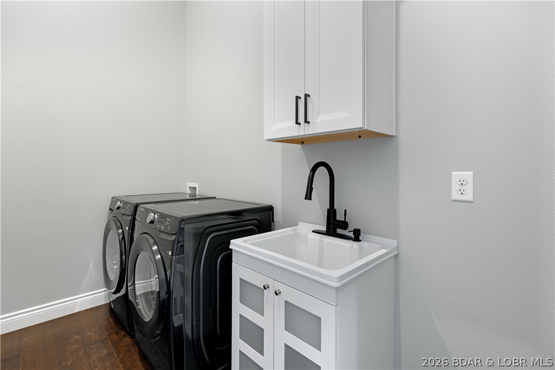 29 Forest Trace Property Photo 26