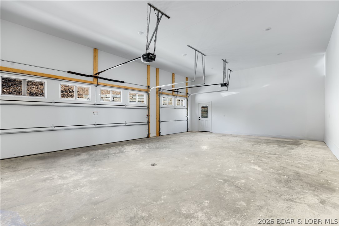 29 Forest Trace Property Photo 27