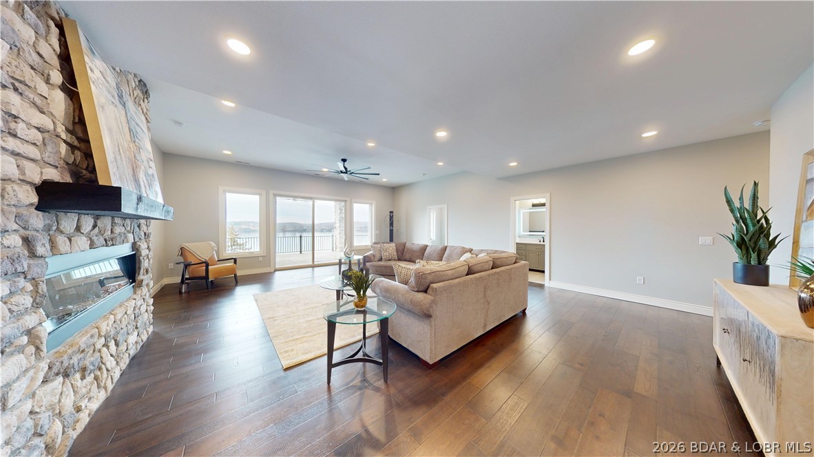 29 Forest Trace Property Photo 29
