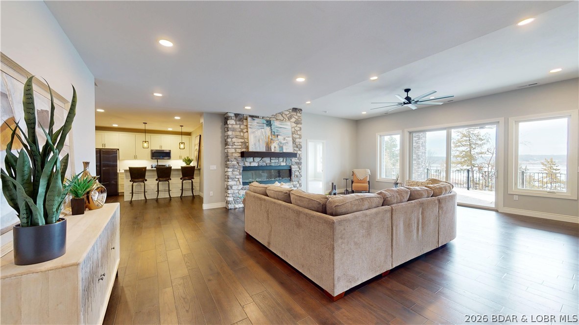 29 Forest Trace Property Photo 30