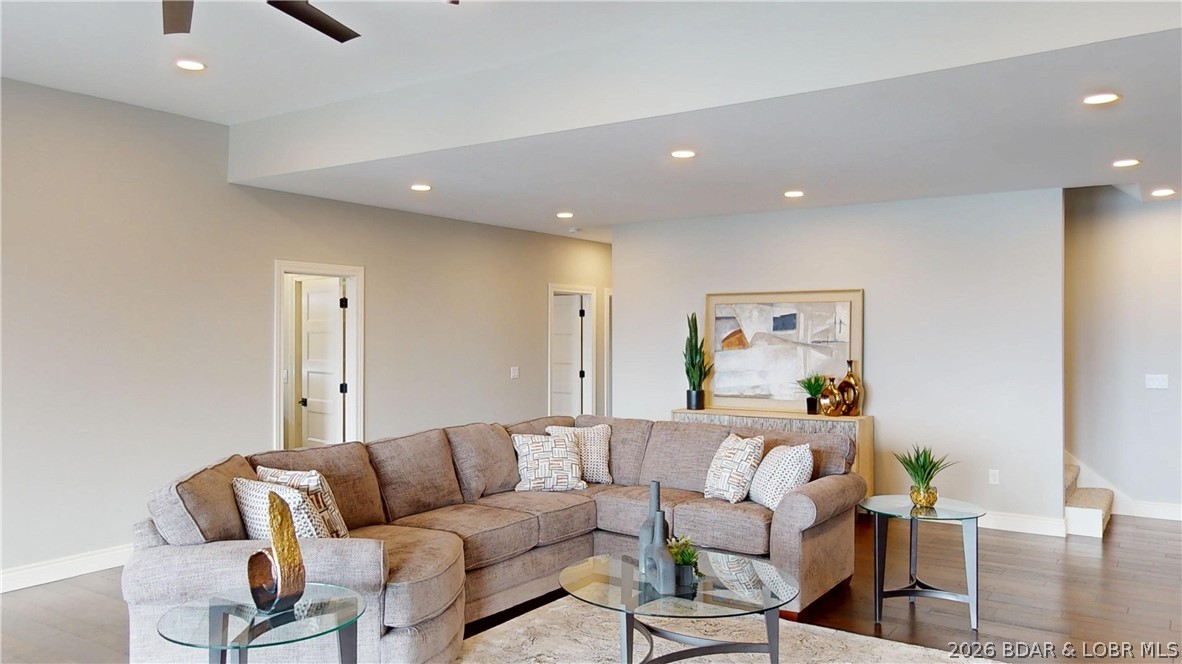 29 Forest Trace Property Photo 32