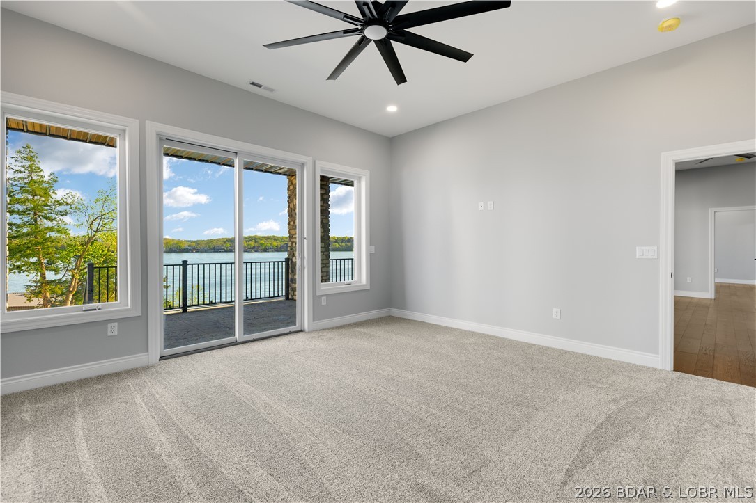 29 Forest Trace Property Photo 35