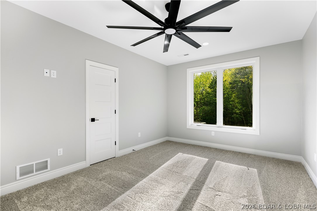 29 Forest Trace Property Photo 37