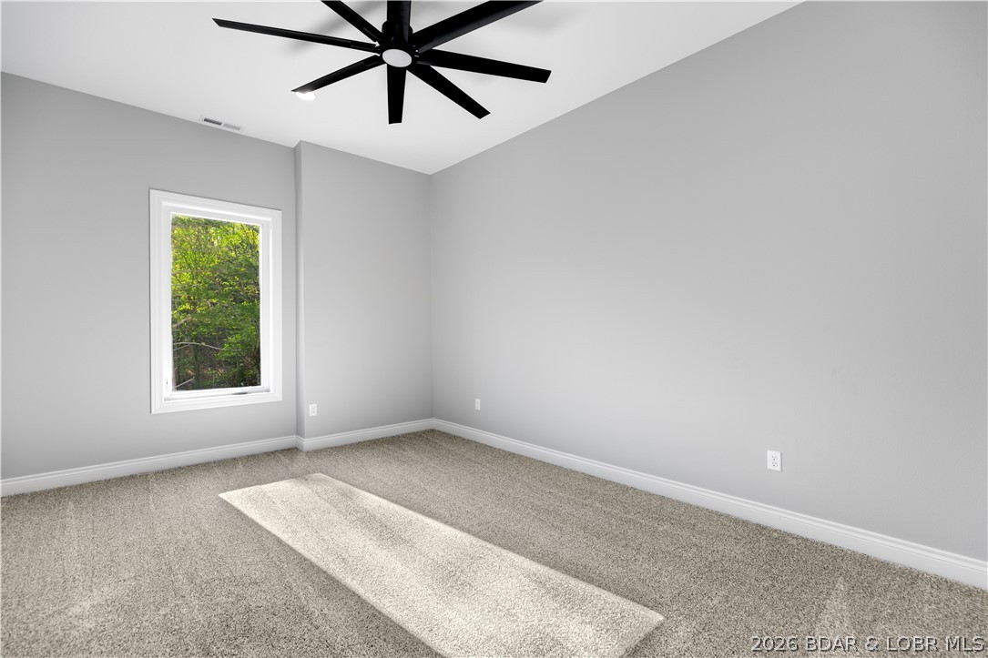 29 Forest Trace Property Photo 38