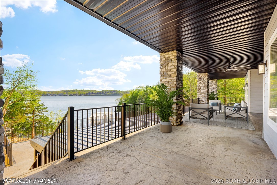 29 Forest Trace Property Photo 39