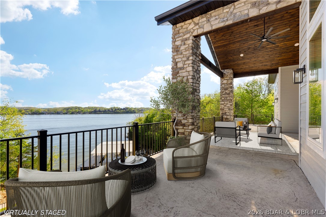 29 Forest Trace Property Photo 40