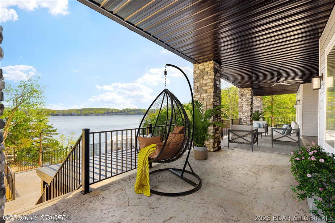 29 Forest Trace Property Photo 41