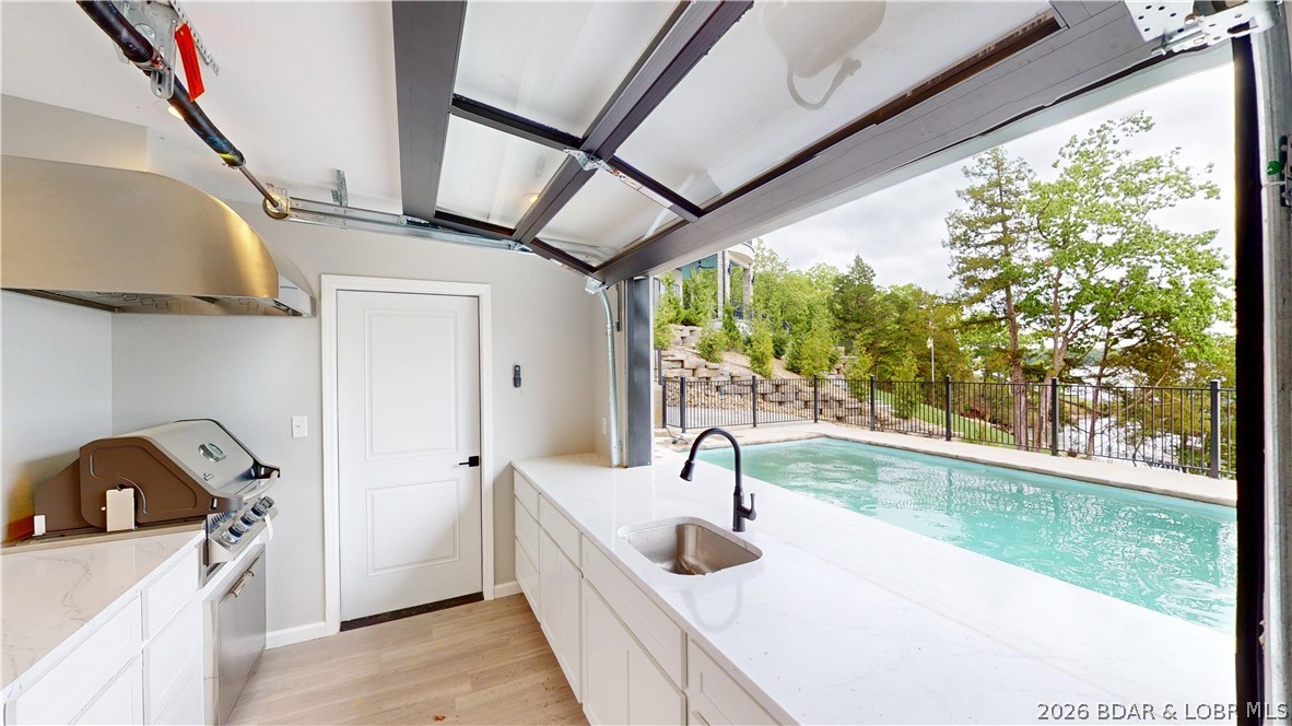 29 Forest Trace Property Photo 44