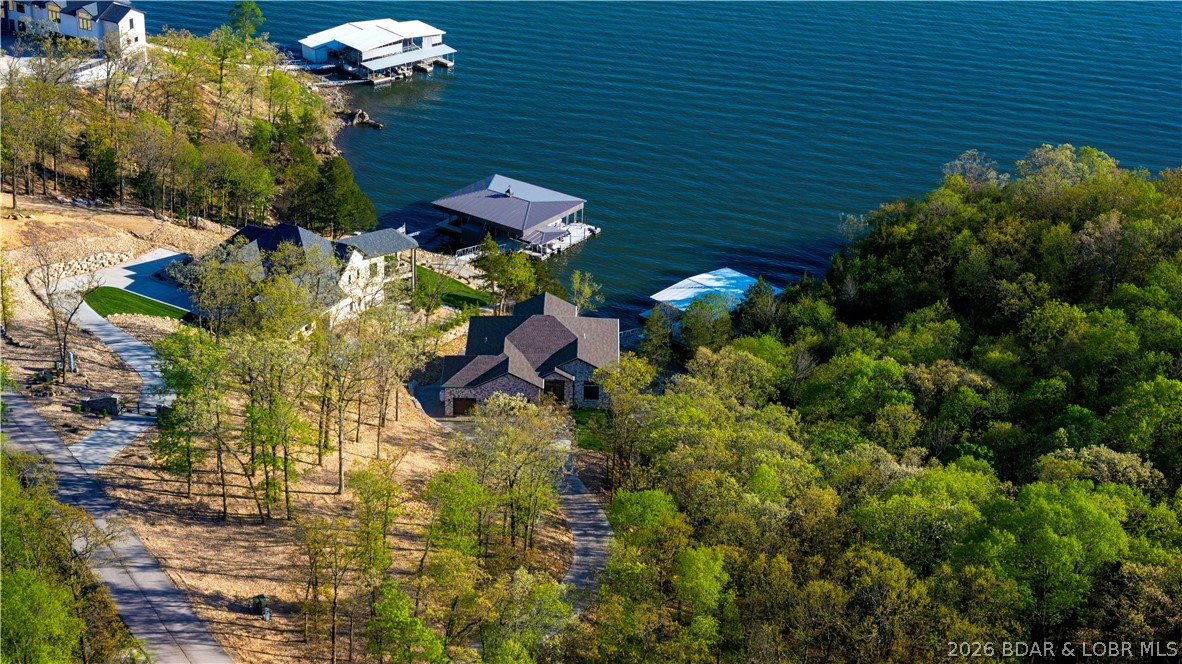 29 Forest Trace Property Photo 49