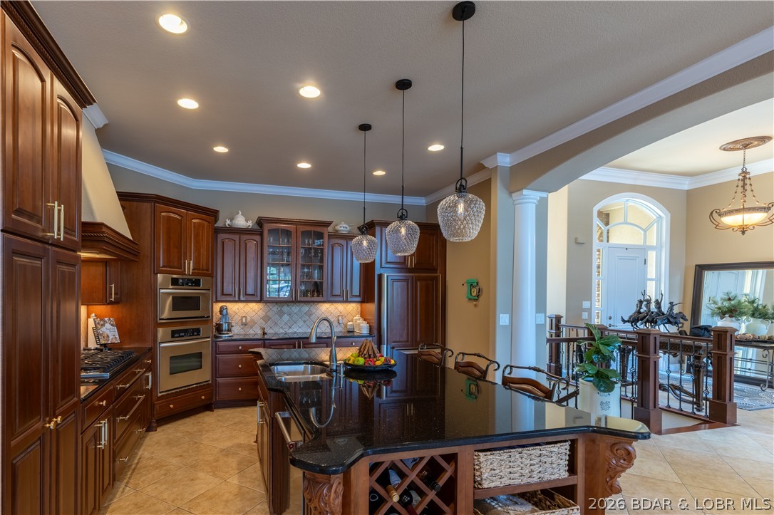 1163 Beacon Pointe Circle Property Photo 8