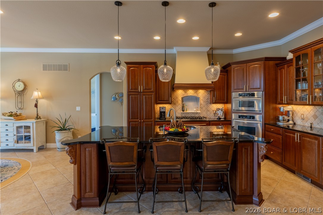 1163 Beacon Pointe Circle Property Photo 9