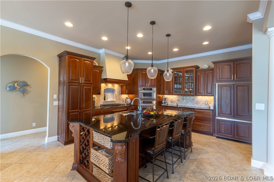 1163 Beacon Pointe Circle Property Photo 10