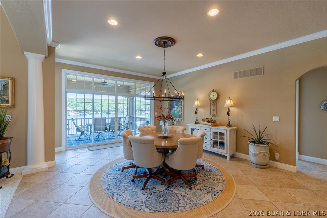1163 Beacon Pointe Circle Property Photo 13