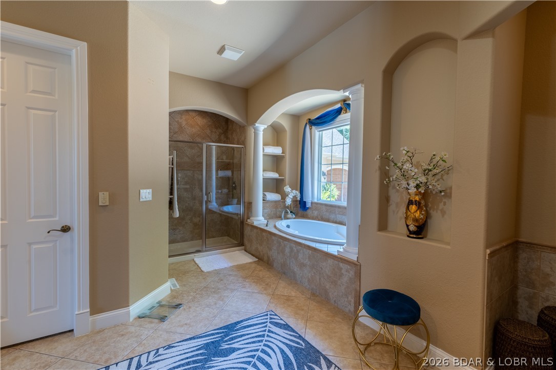 1163 Beacon Pointe Circle Property Photo 20