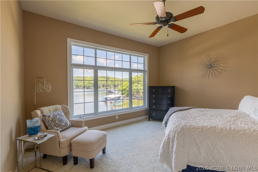 1163 Beacon Pointe Circle Property Photo 22