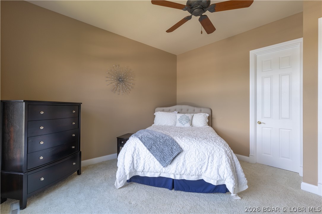 1163 Beacon Pointe Circle Property Photo 23