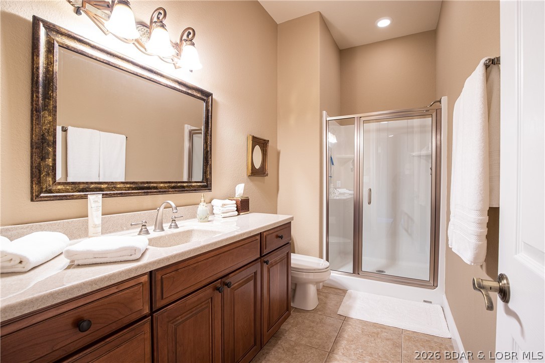 1163 Beacon Pointe Circle Property Photo 26