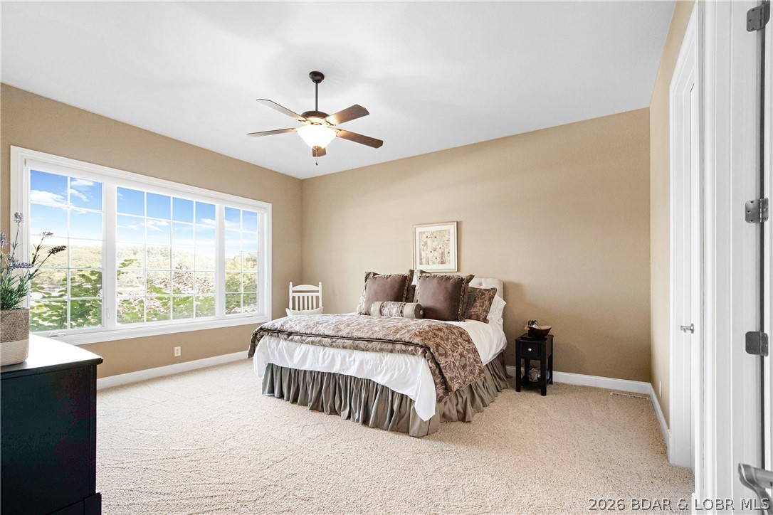 1163 Beacon Pointe Circle Property Photo 27