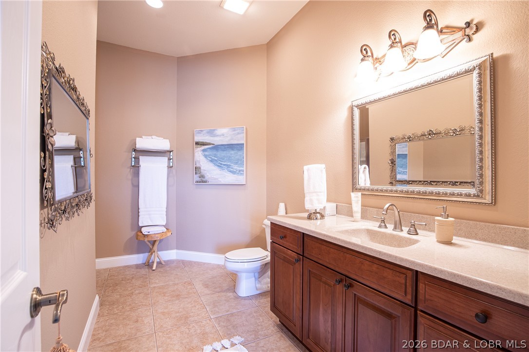 1163 Beacon Pointe Circle Property Photo 28