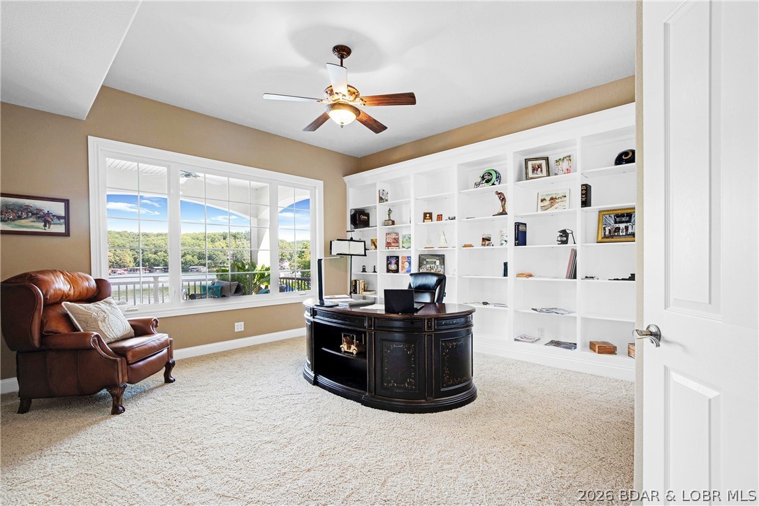 1163 Beacon Pointe Circle Property Photo 31