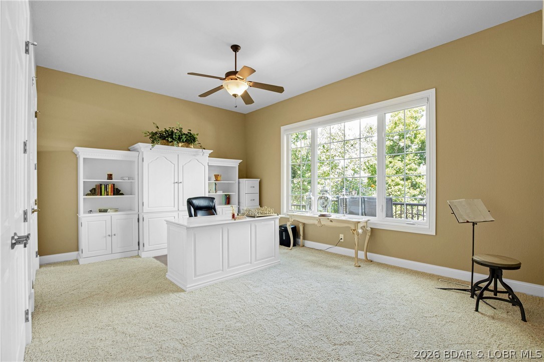 1163 Beacon Pointe Circle Property Photo 32