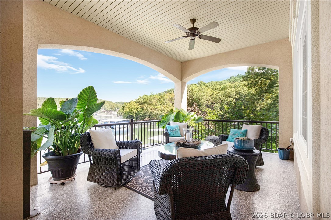 1163 Beacon Pointe Circle Property Photo 34