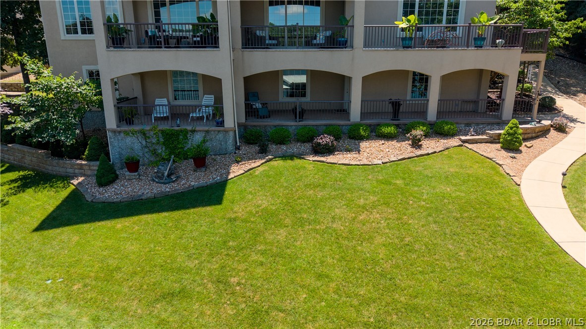 1163 Beacon Pointe Circle Property Photo 40