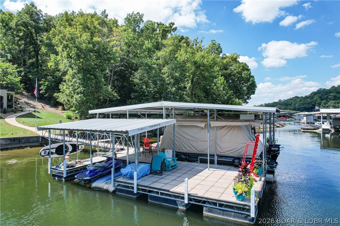 1163 Beacon Pointe Circle Property Photo 43