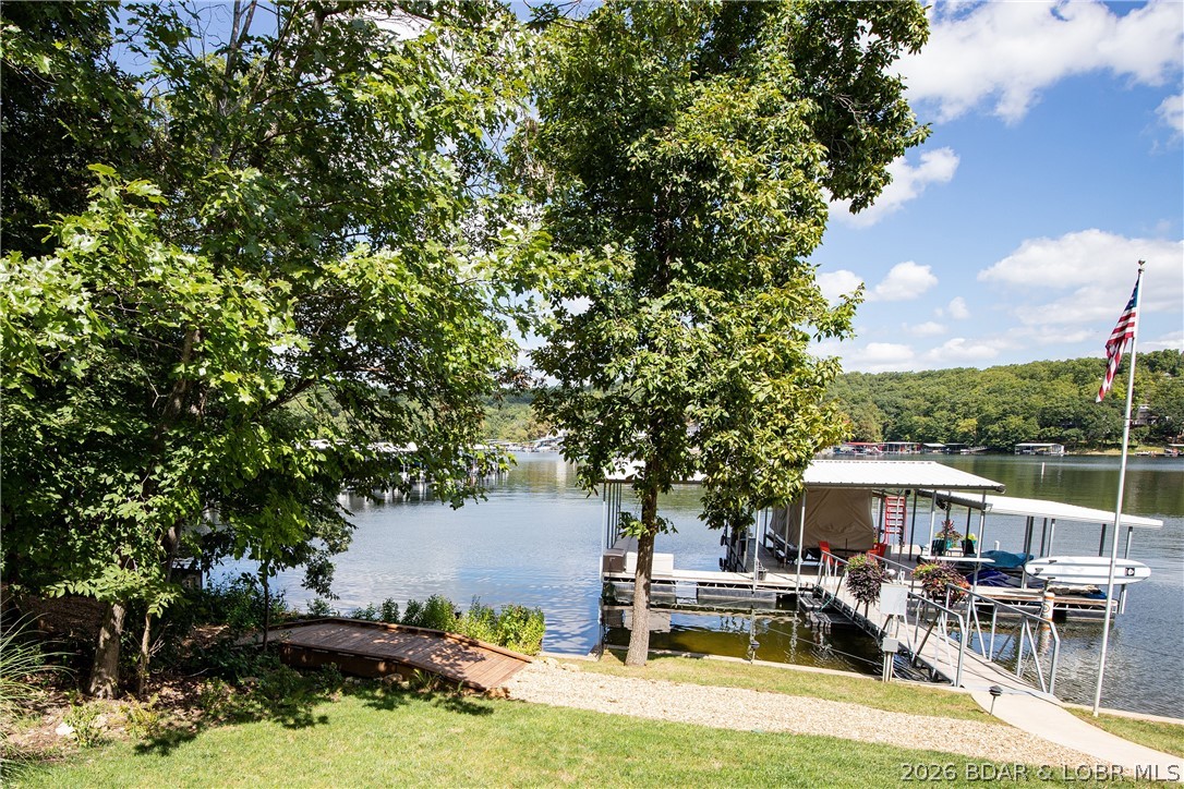 1163 Beacon Pointe Circle Property Photo 44