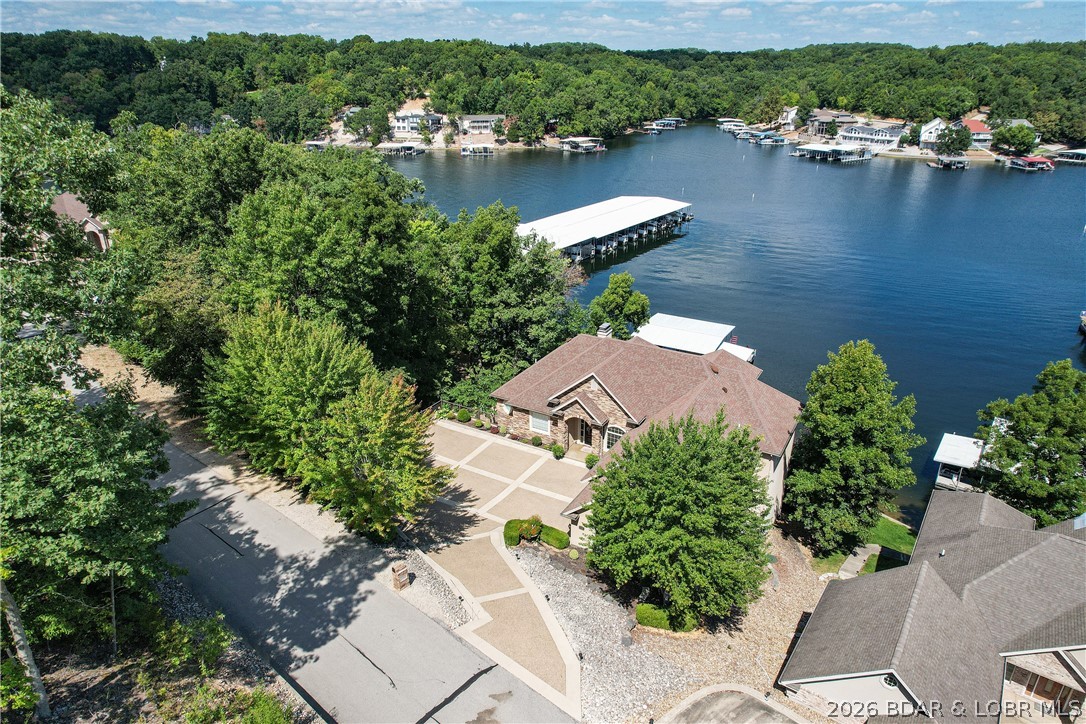 1163 Beacon Pointe Circle Property Photo 45