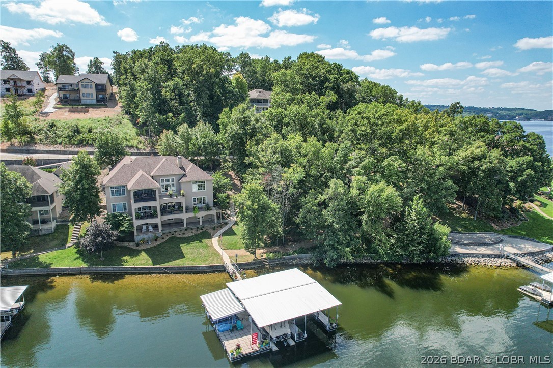 1163 Beacon Pointe Circle Property Photo 46