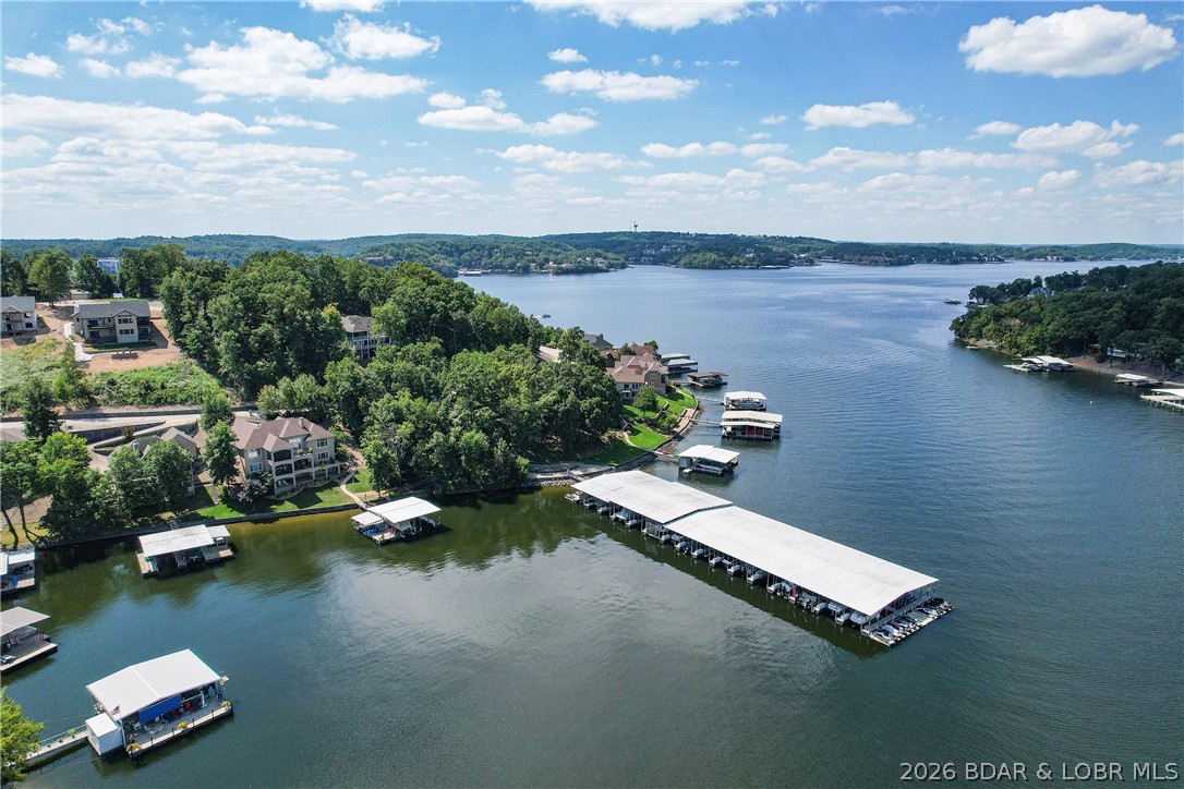 1163 Beacon Pointe Circle Property Photo 47