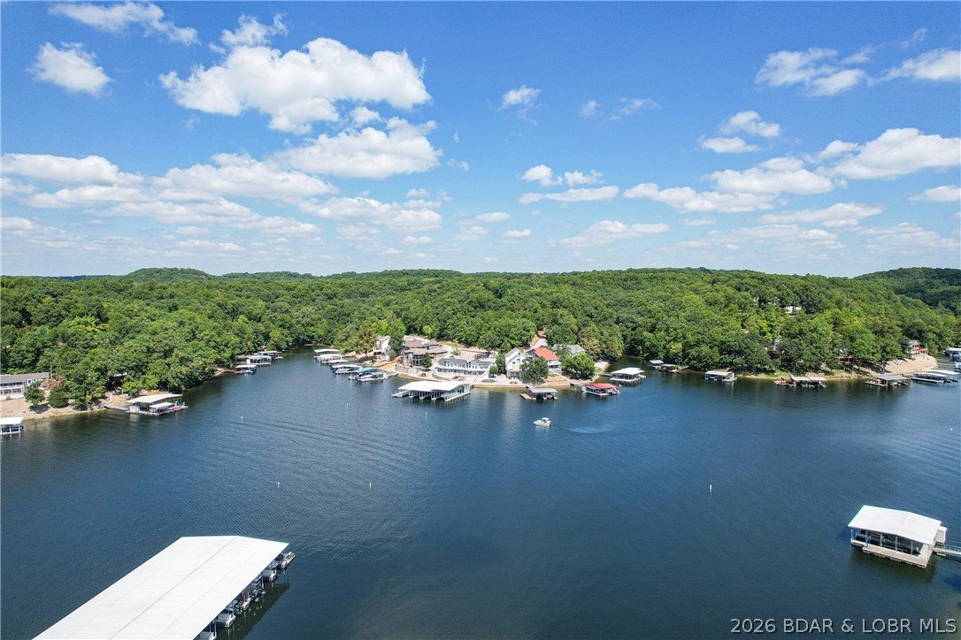 1163 Beacon Pointe Circle Property Photo 48