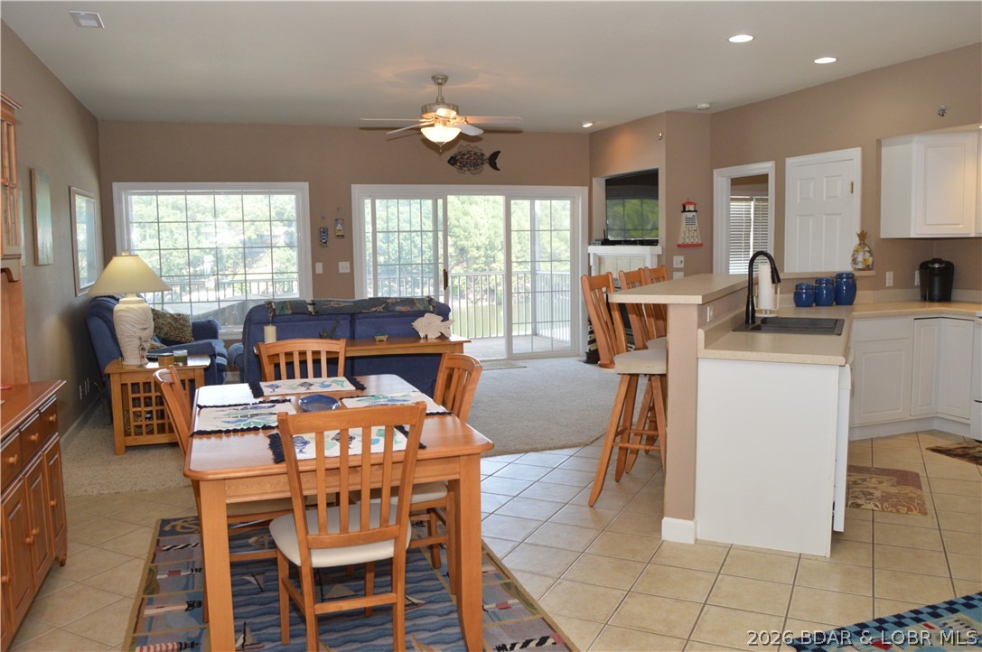 68 Lighthouse Road 133 Property Photo 1