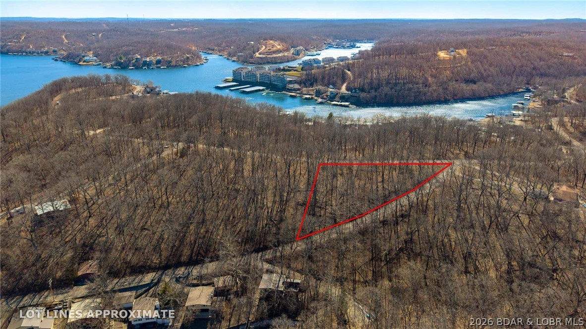 Tbd Everly Loop Circle Property Photo 1