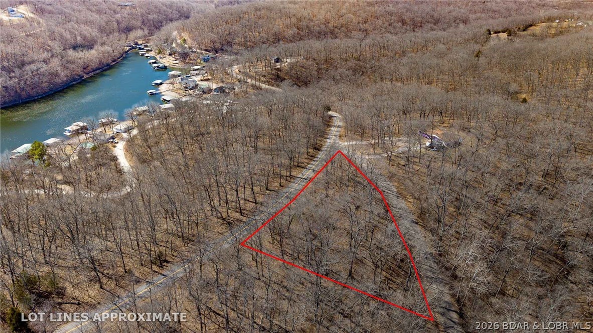 Tbd Everly Loop Circle Property Photo 2